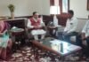 Latest News Breaking News Today News