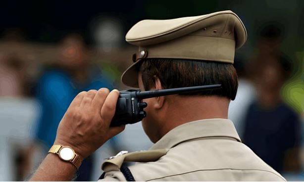 मुहर्रम और रथ यात्रा को लेकर सुरक्षा के कड़े इंतजाम