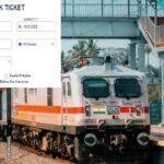 train news 22Scope News