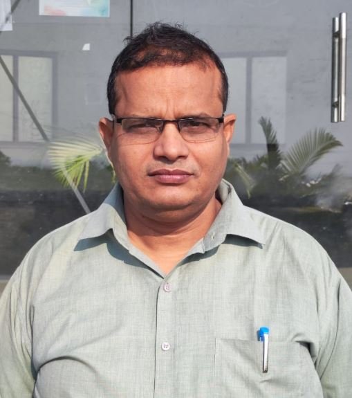 CUJ के दो प्रोफेसरों को आईसीएसएसआर से 11 लाख रुपये का अनुदान मिला
