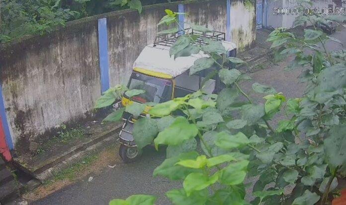 Palamu : पुलिस की त्वरित कार्रवाई, 30 मिनट के अंदर छेड़खानी करने वाला आरोपी गिरफ्तार...