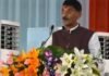 Latest News Breaking News Today News
