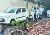 Ranchi