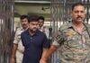 Saraikela में एसीबी की बड़ी कार्रवाई, घूस लेते राजस्व कर्मचारी को रंगेहाथ गिरफ्तार...