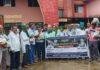 च7ग4ा Bihar News, Jharkhand News & Live Updates