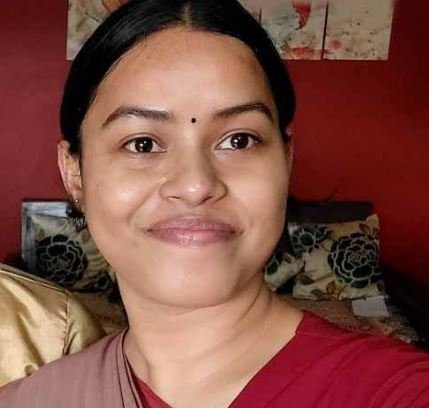 JPSC Success Story : हामर बेटियईन केकरो से कम हथिन का-दो आदिवासी सगी बहनों ने रचा इतिहास, एक साथ बनी अफसर...