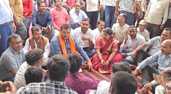 चट्टीबरियातू चट्टीबरियातू