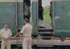 Latest News Breaking News Today News