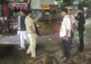 Jamshedpur