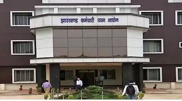 सहायक आचार्य