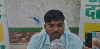 Latest News Breaking News Today News
