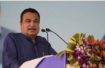 Breaking : रांची को जल्द मिलेगी आउटर रिंग रोड और इलेक्ट्रिक बसों की सौगात, केन्द्रीय मंत्री नितिन गडकरी की ऐलान...