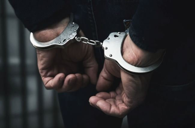 Ranchi Breaking : भारतीय एजेंट्स के जरिए चाइना की बड़ी साजिश का खुलासा, सात शातिर अपराधी गिरफ्तार, ऐसे करते थे ठगी...