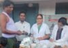 Latest News Breaking News Today News