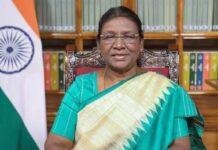 Ranchi शहर के कई इलाकों में ड्रोन्स और पैराग्लाइडिंग पर प्रतिबंध, ये है कारण...