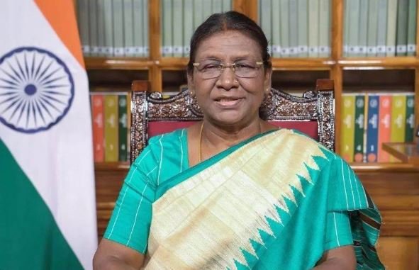 Ranchi शहर के कई इलाकों में ड्रोन्स और पैराग्लाइडिंग पर प्रतिबंध, ये है कारण...