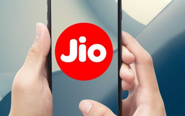 Jio से जुड़ी ‘केयरएक्सपर्ट’ पहुंची इजिप्ट, लॉन्च करेगी एडवांस्ड नेशनल हेल्थकेयर प्लेटफॉर्म