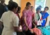 Bihar News Jharkhand News
