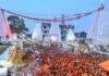 Deoghar : तीसरी सोमवारी को बाबाधाम में उमड़ेगी श्रद्धा की सैलाब, प्रशासन हाई अलर्ट पर