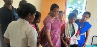 Bihar News Jharkhand News