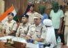 त6ूब 2 Bihar News, Jharkhand News & Live Updates