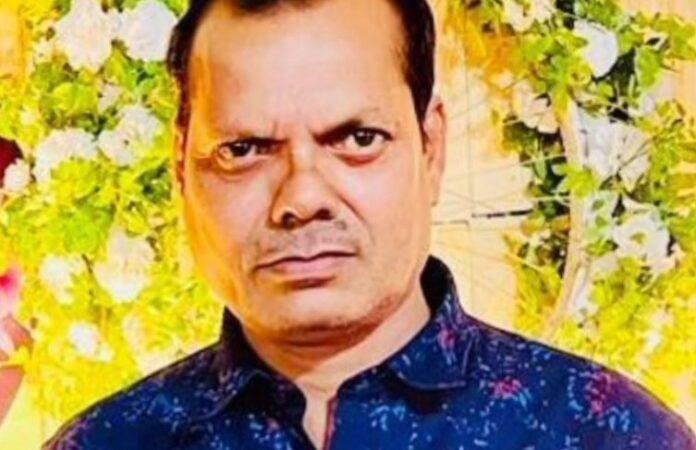 Gumla Murder : दिनदहाड़े व्यवसायी की बीच सड़क पर काटकर हत्या, जांच में जुटी पुलिस...