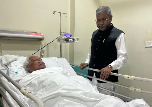 तब