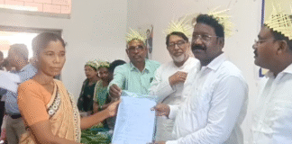 Latest News Breaking News Today News