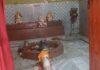 Gumla