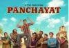 Panchayat Season 5