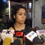 पति पर आरोप 22Scope News