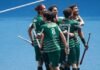 Sports News