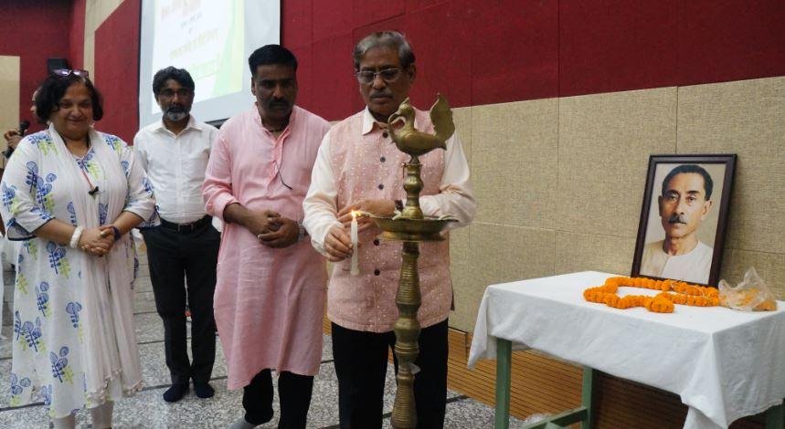 प्रेमचंद