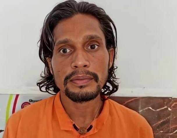 मंदिर