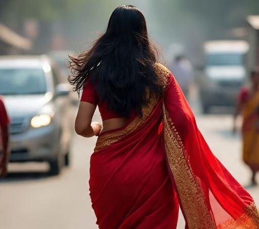 पीएम आवास योजना