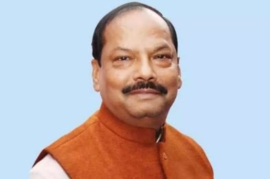 बाबा नगरी