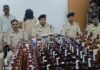 Dhanbad
