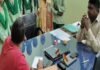 Bokaro