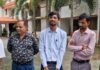 Koderma
