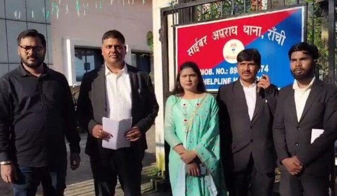 सेनेटरी पैड