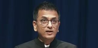 CJI