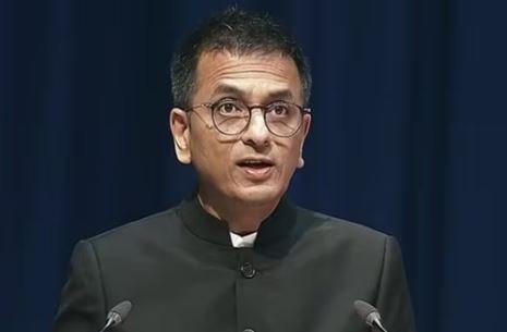 CJI