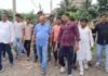 Latest News Breaking News Today News