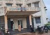 Ranchi