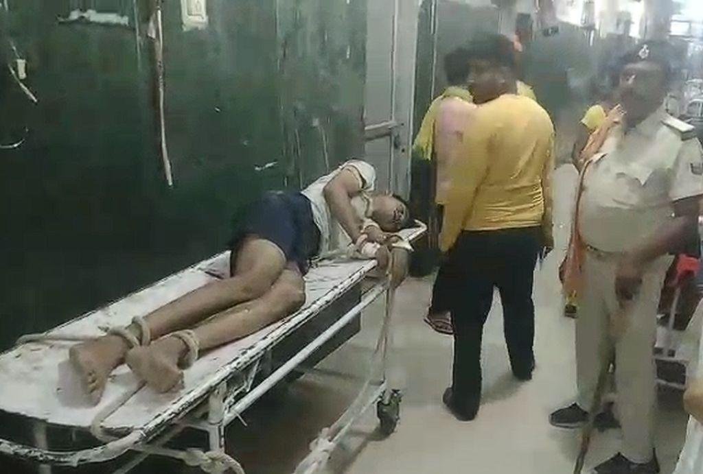 छिनतई