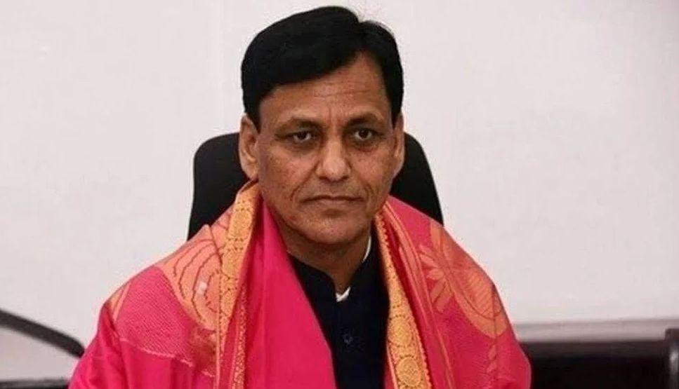 तेजस्वी