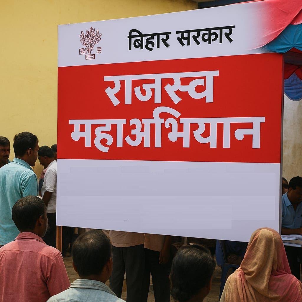 राजस्व