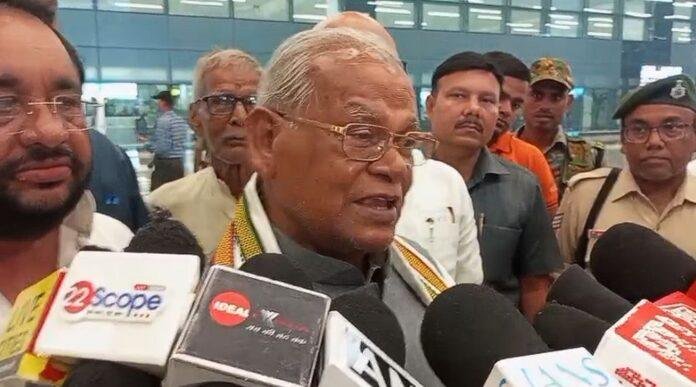 जीतन