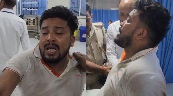 सिवान