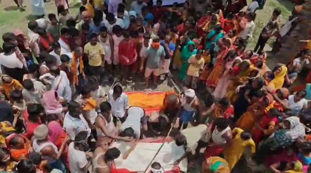 बंगाल
